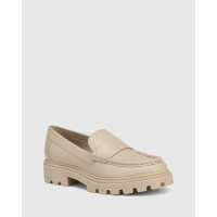 Read Wittner Reviews